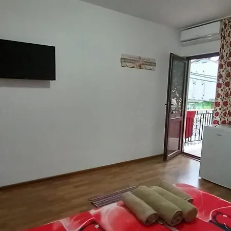 Casa Ole
